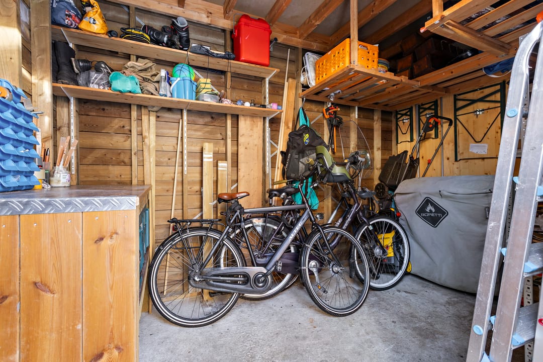 Photo 43 of Appie Groenlaan 41