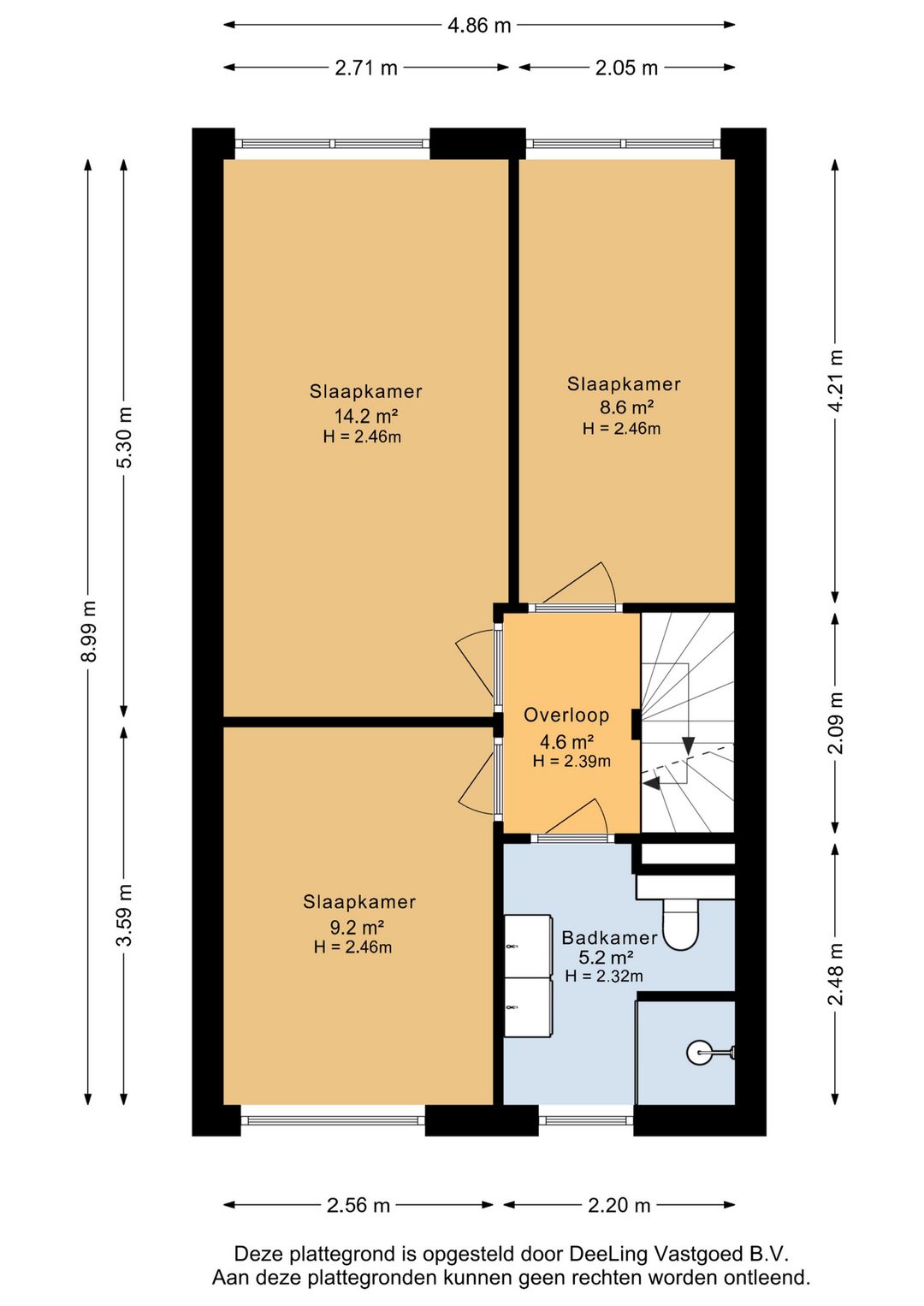 Photo 47 of Appie Groenlaan 41