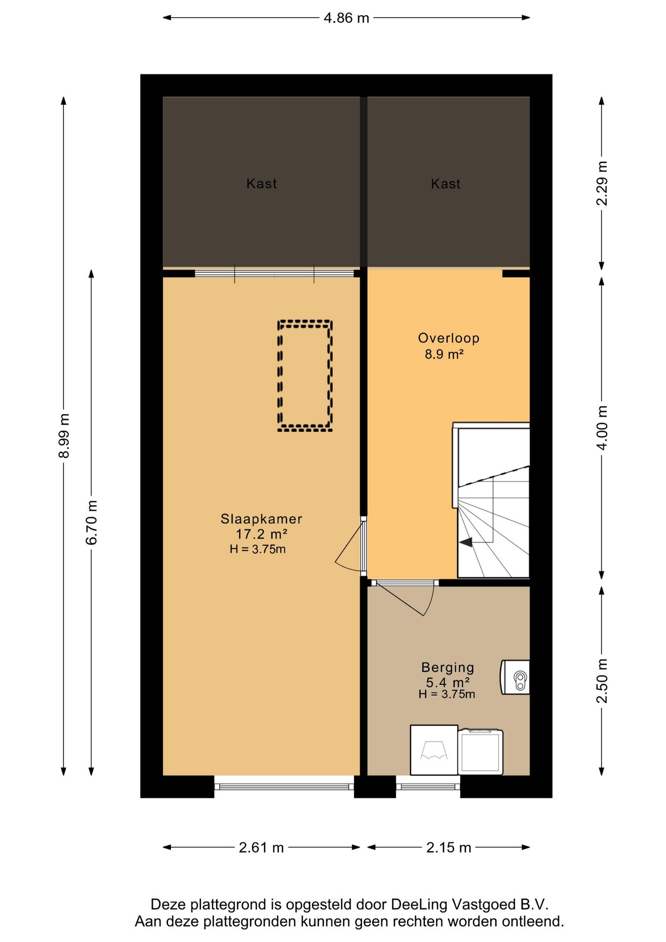 Photo 48 of Appie Groenlaan 41