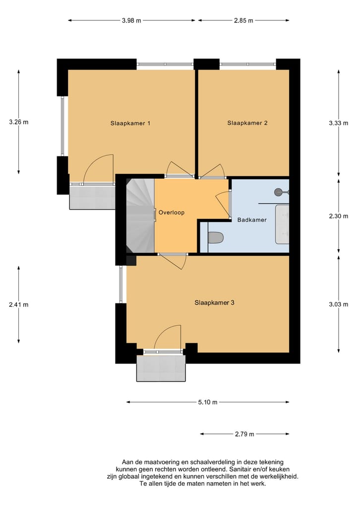 Foto 42 van Gaspelwede 2