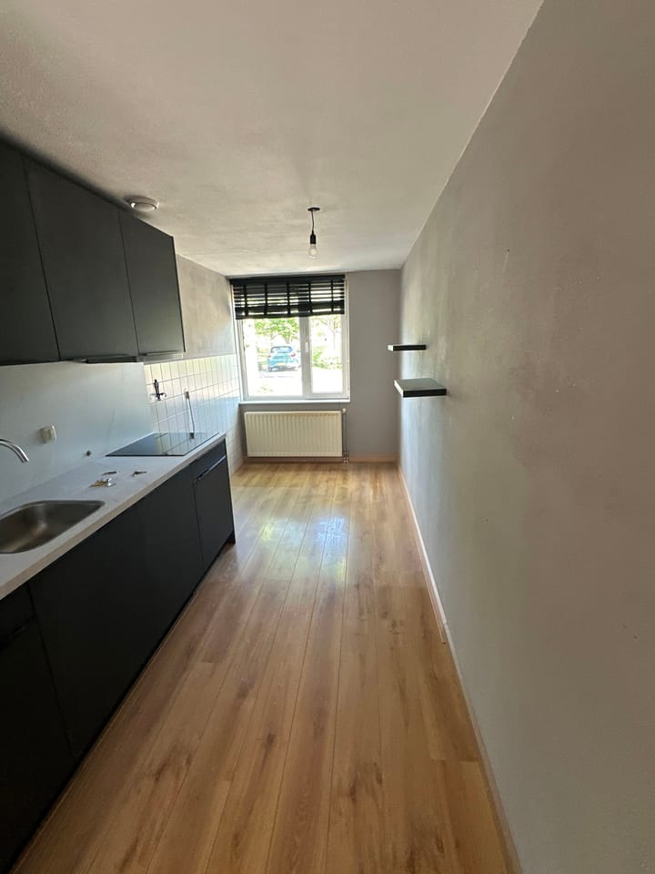 Photo 5 of Vlasakker 24