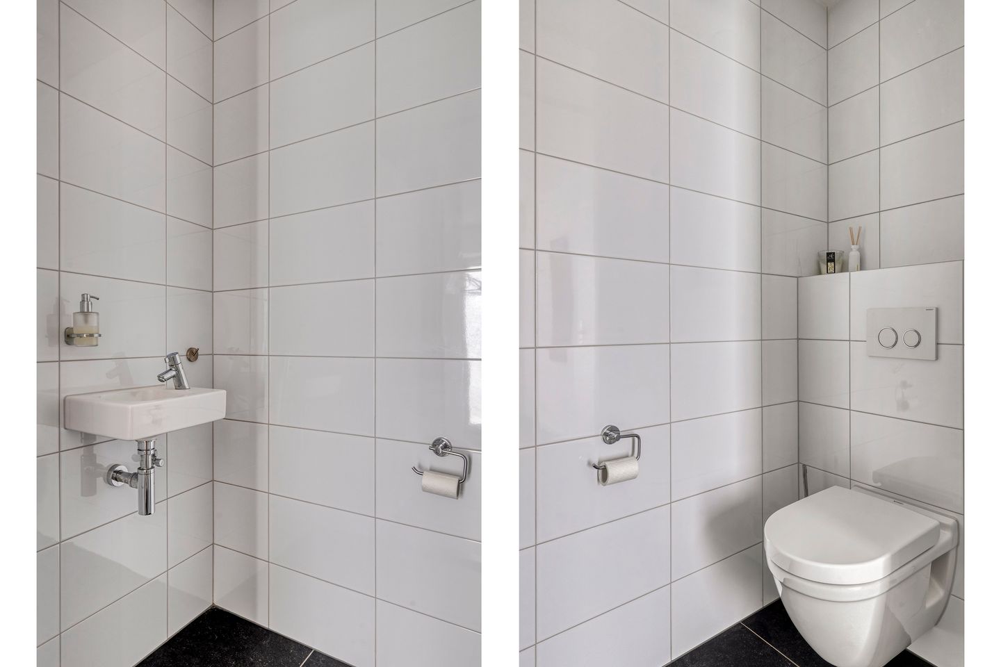 Foto 10 van Oltmansstraat 17