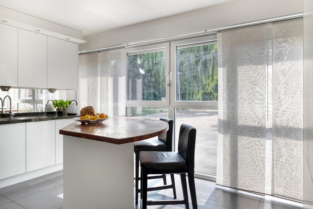 Foto 13 van Oltmansstraat 17