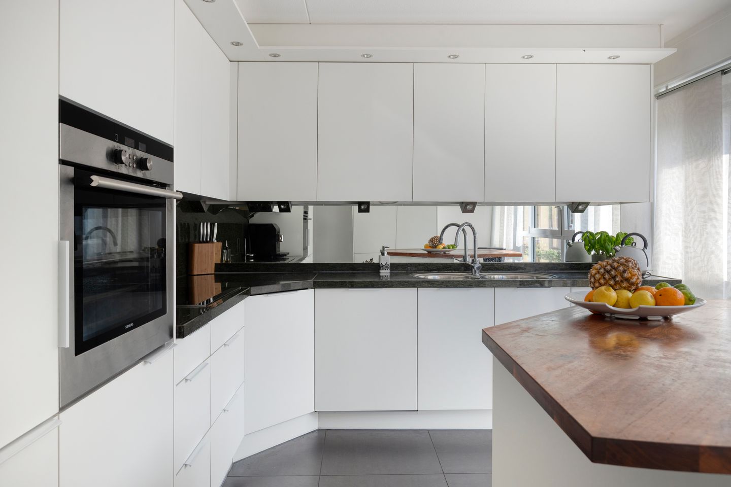 Foto 14 van Oltmansstraat 17