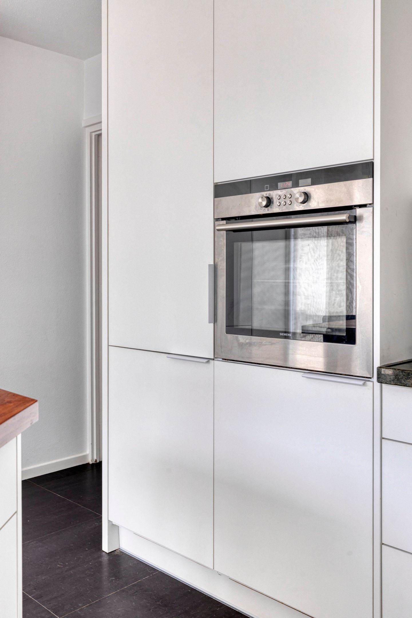 Foto 15 van Oltmansstraat 17