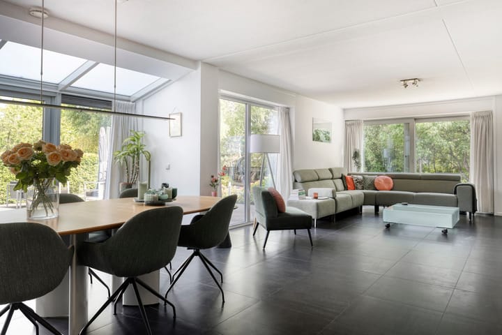 Foto 20 van Oltmansstraat 17