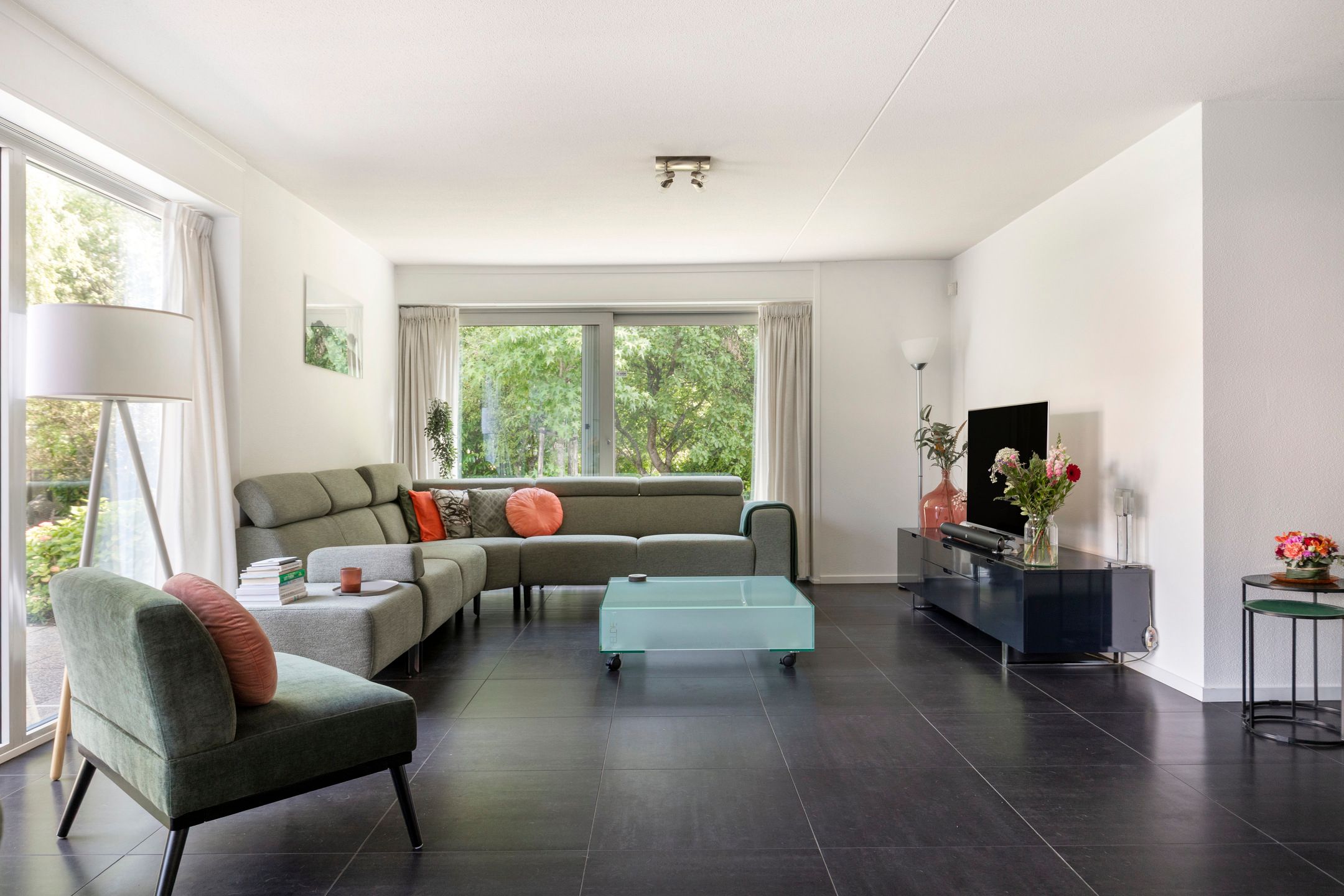 Foto 21 van Oltmansstraat 17