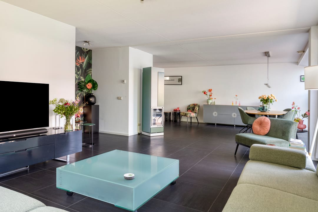 Foto 22 van Oltmansstraat 17