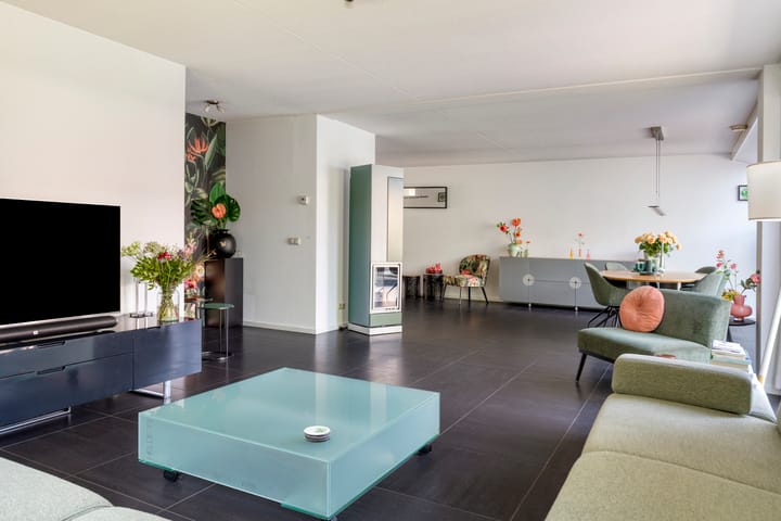 Foto 22 van Oltmansstraat 17