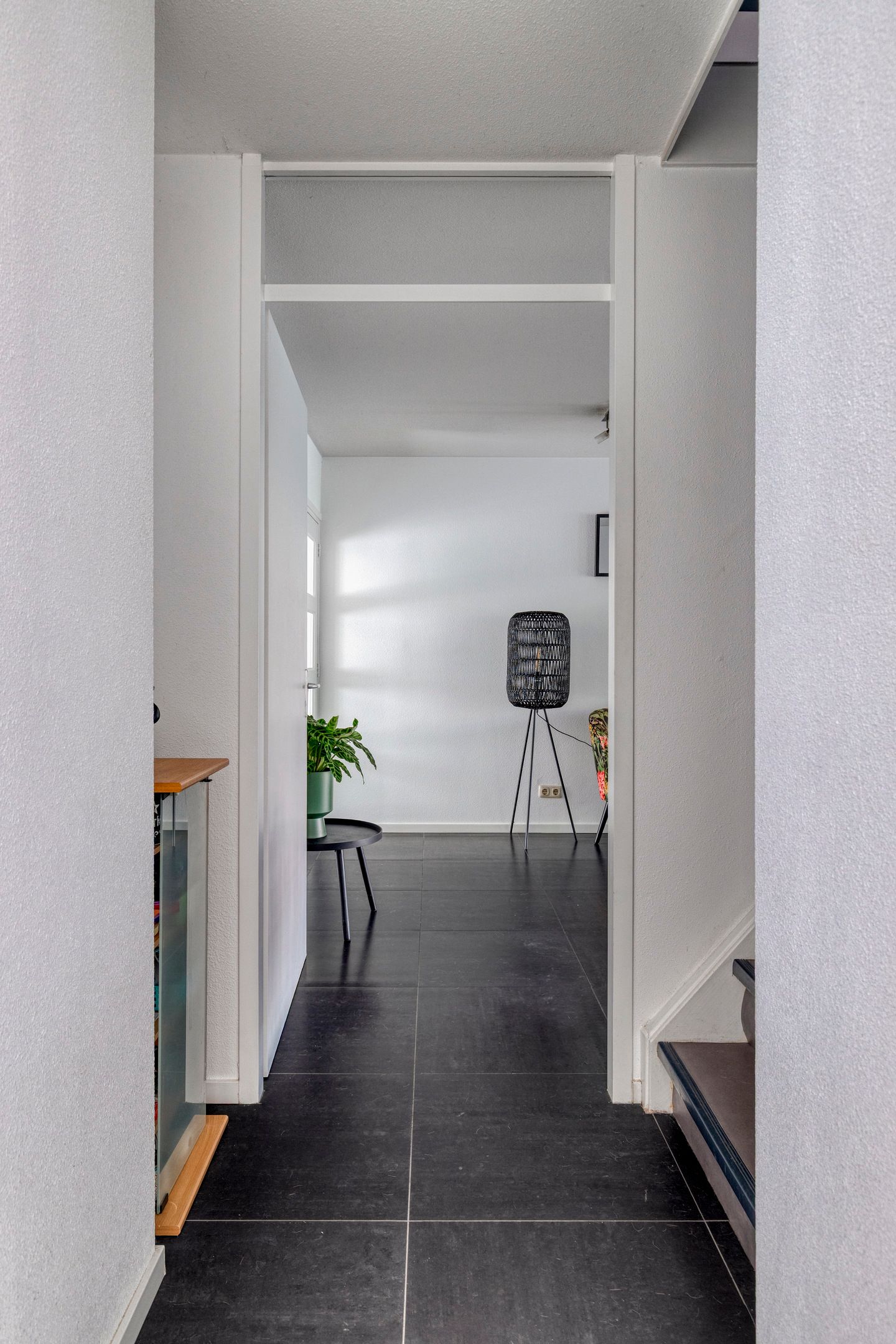 Foto 25 van Oltmansstraat 17