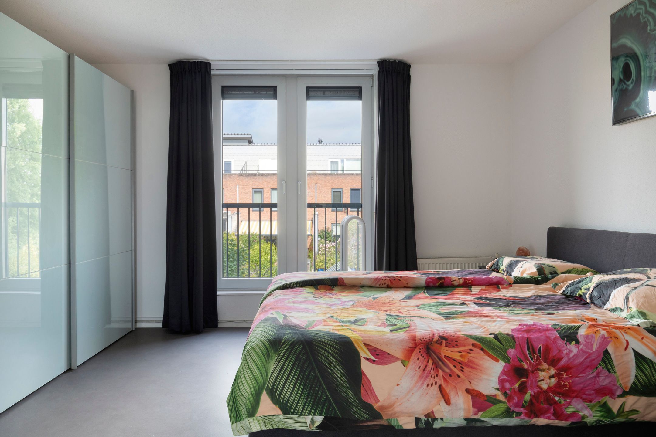 Foto 27 van Oltmansstraat 17