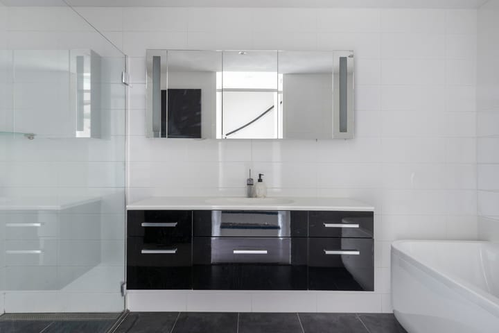 Foto 31 van Oltmansstraat 17