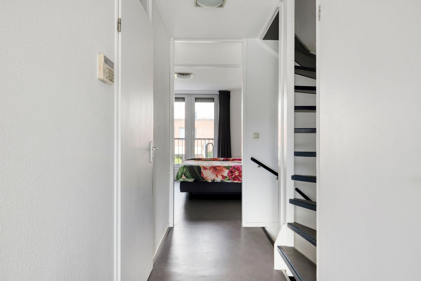 Foto 34 van Oltmansstraat 17