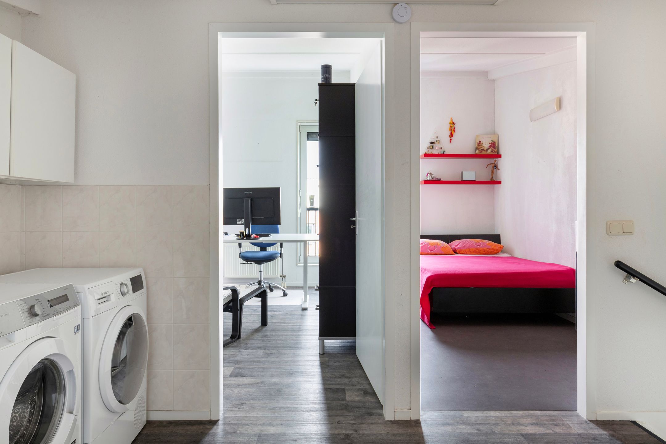 Foto 36 van Oltmansstraat 17