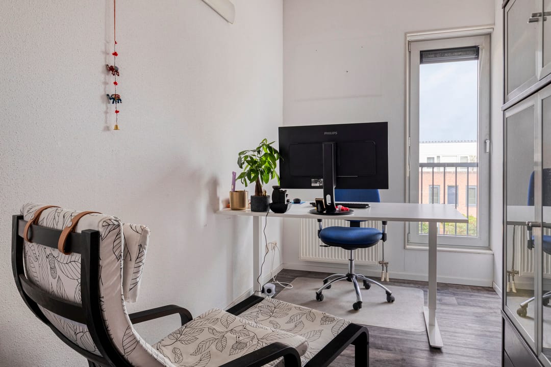 Foto 38 van Oltmansstraat 17