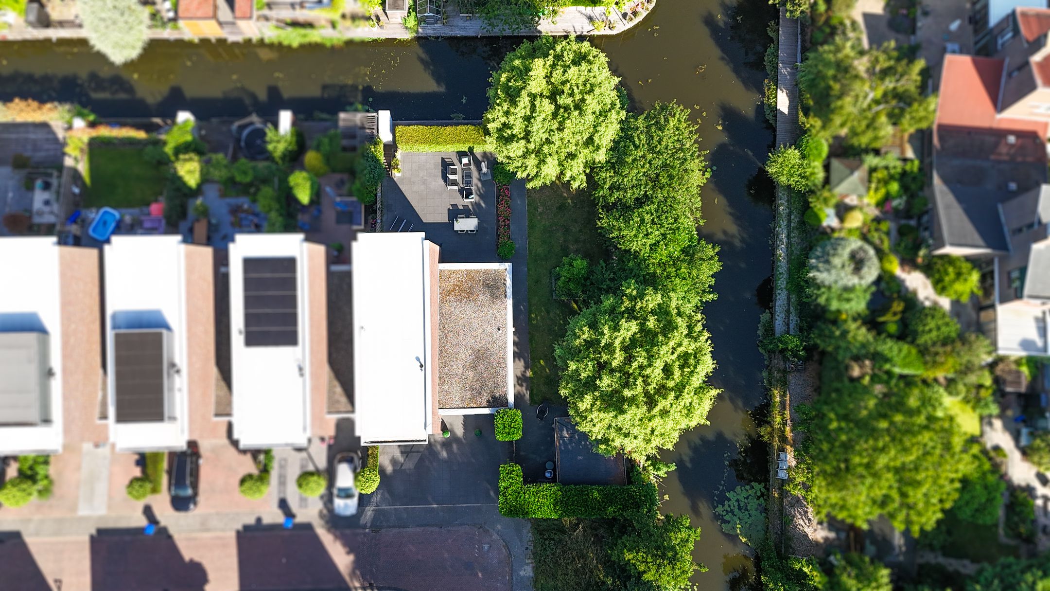 Foto 39 van Oltmansstraat 17