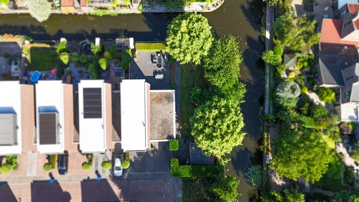 Foto 39 van Oltmansstraat 17