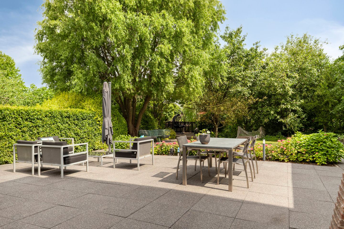 Foto 40 van Oltmansstraat 17