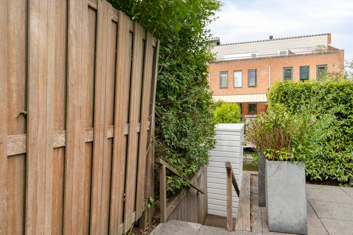 Foto 41 van Oltmansstraat 17