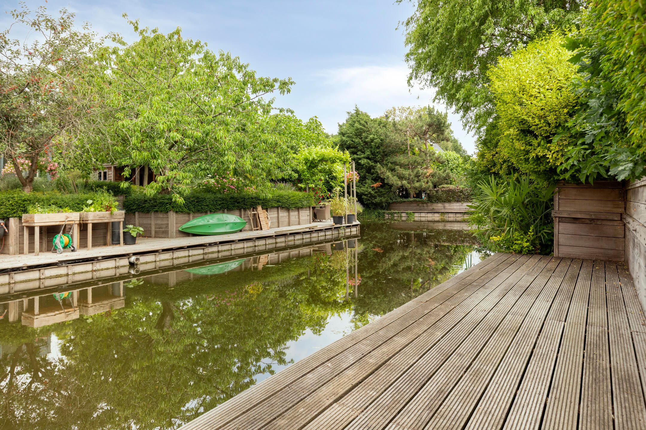 Foto 42 van Oltmansstraat 17