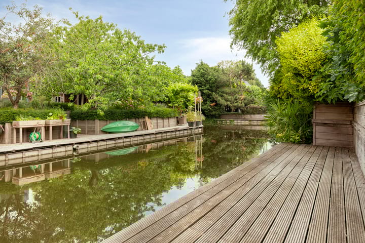 Foto 42 van Oltmansstraat 17