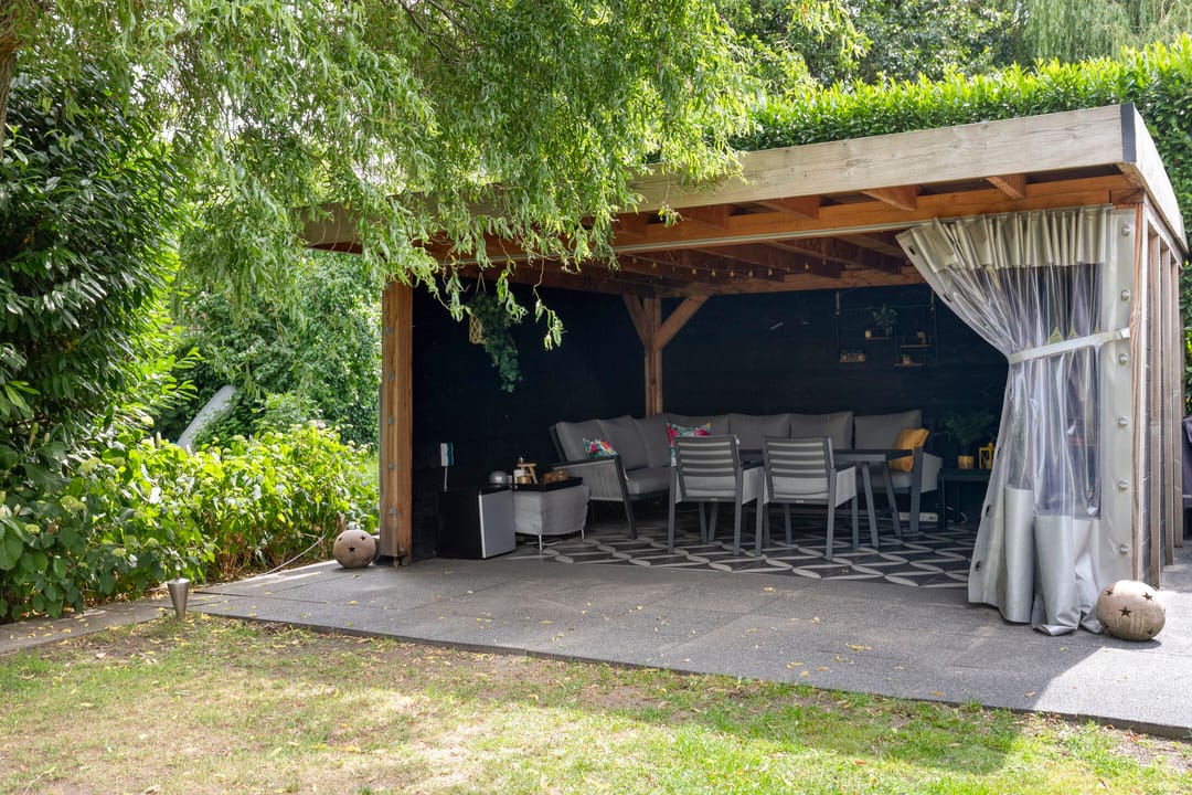 Foto 47 van Oltmansstraat 17