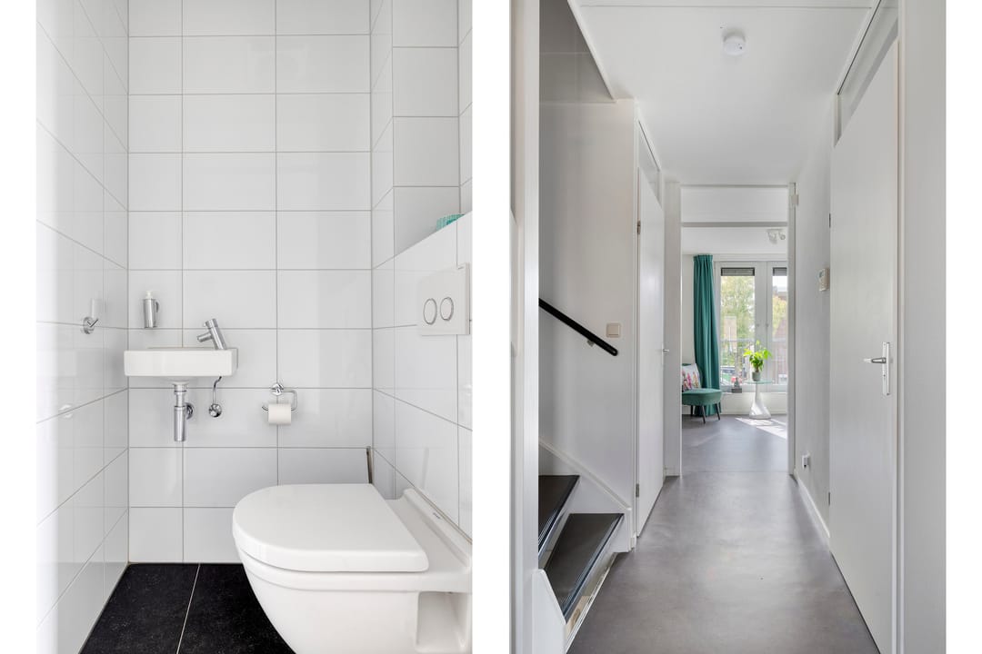 Foto 26 van Oltmansstraat 17