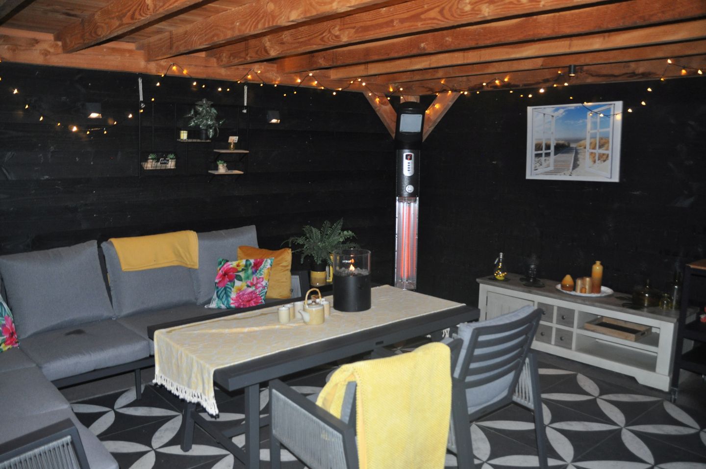 Foto 49 van Oltmansstraat 17