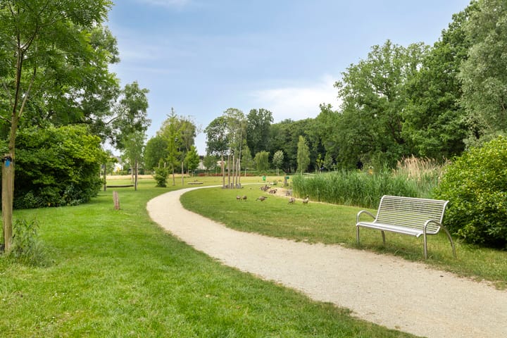 Foto 52 van Oltmansstraat 17