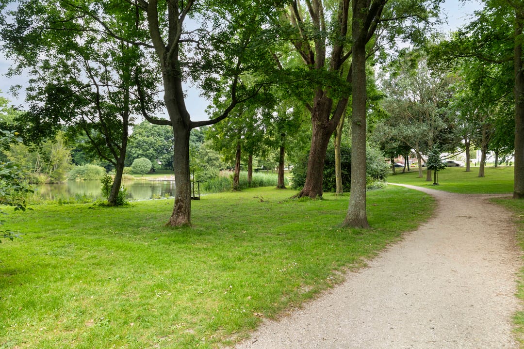 Foto 53 van Oltmansstraat 17