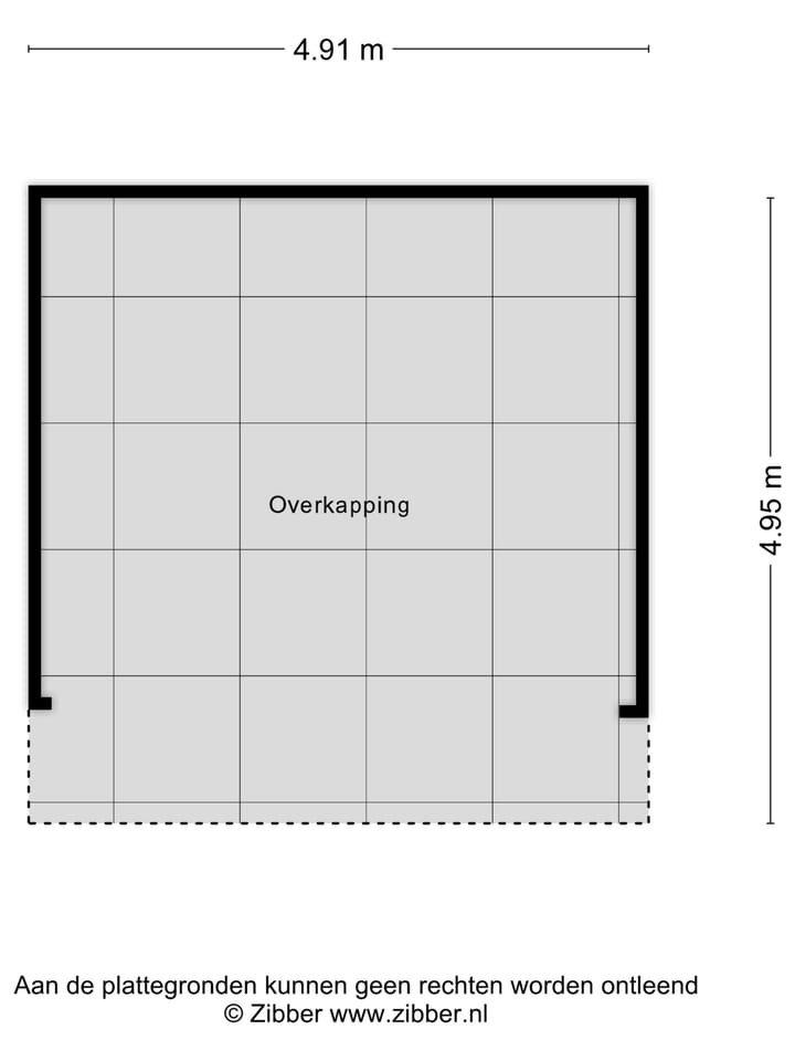 Foto 58 van Oltmansstraat 17