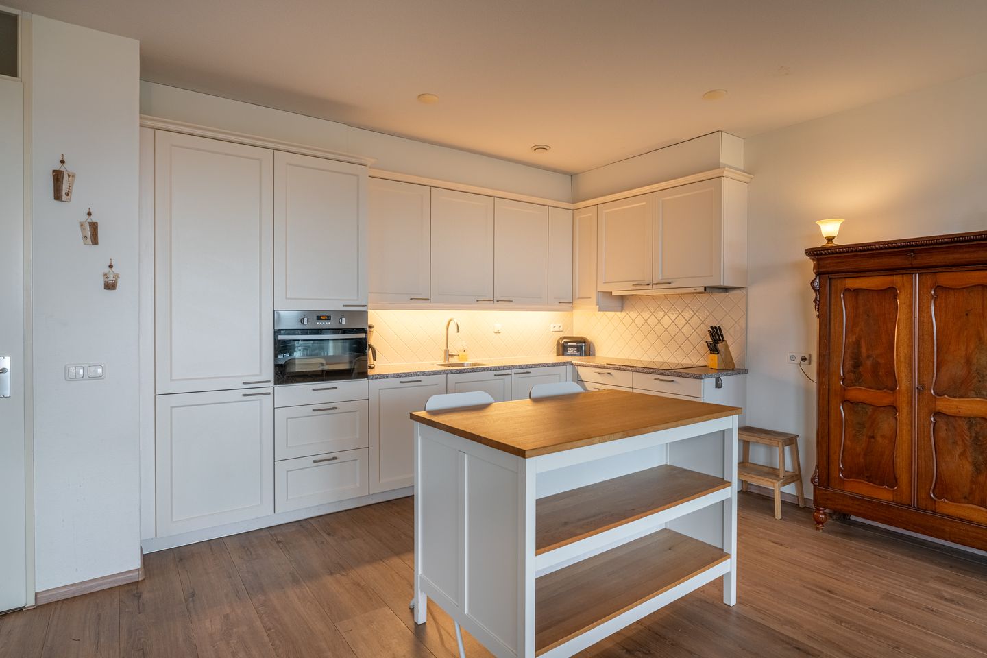 Foto 5 van Westerpark 152