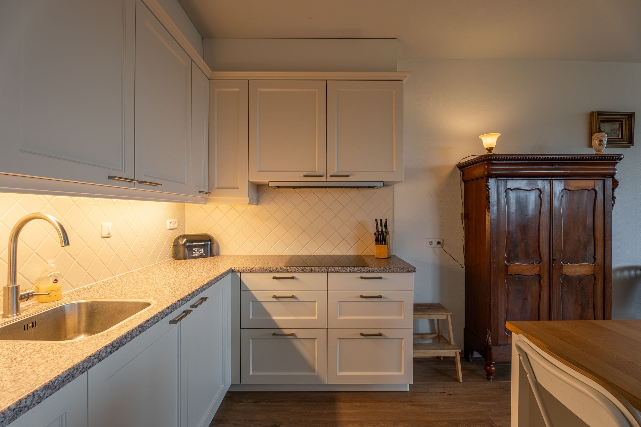 Foto 6 van Westerpark 152