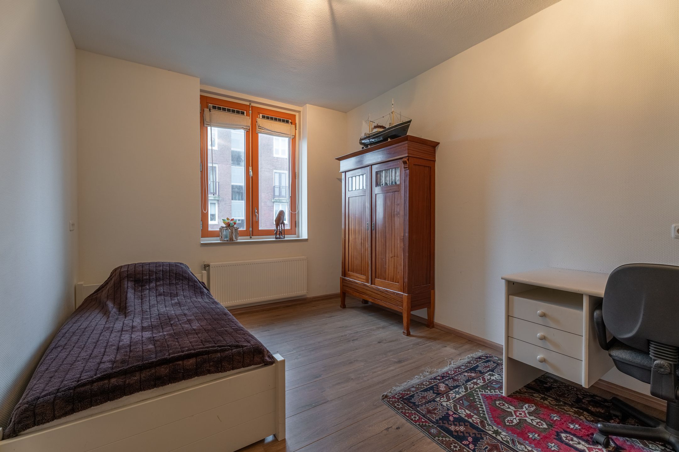 Foto 9 van Westerpark 152