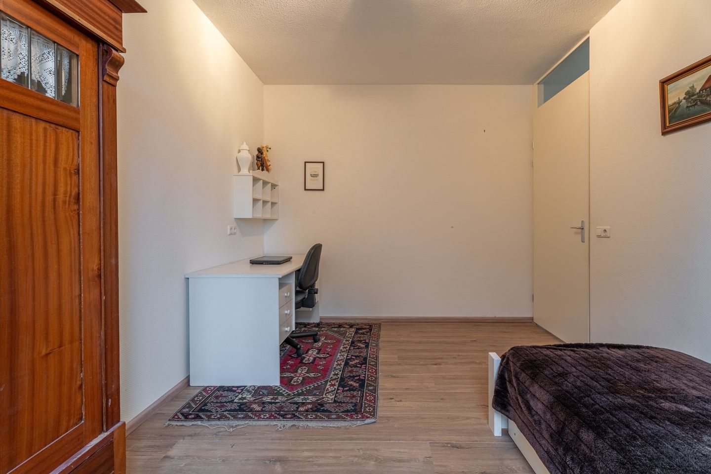 Foto 10 van Westerpark 152