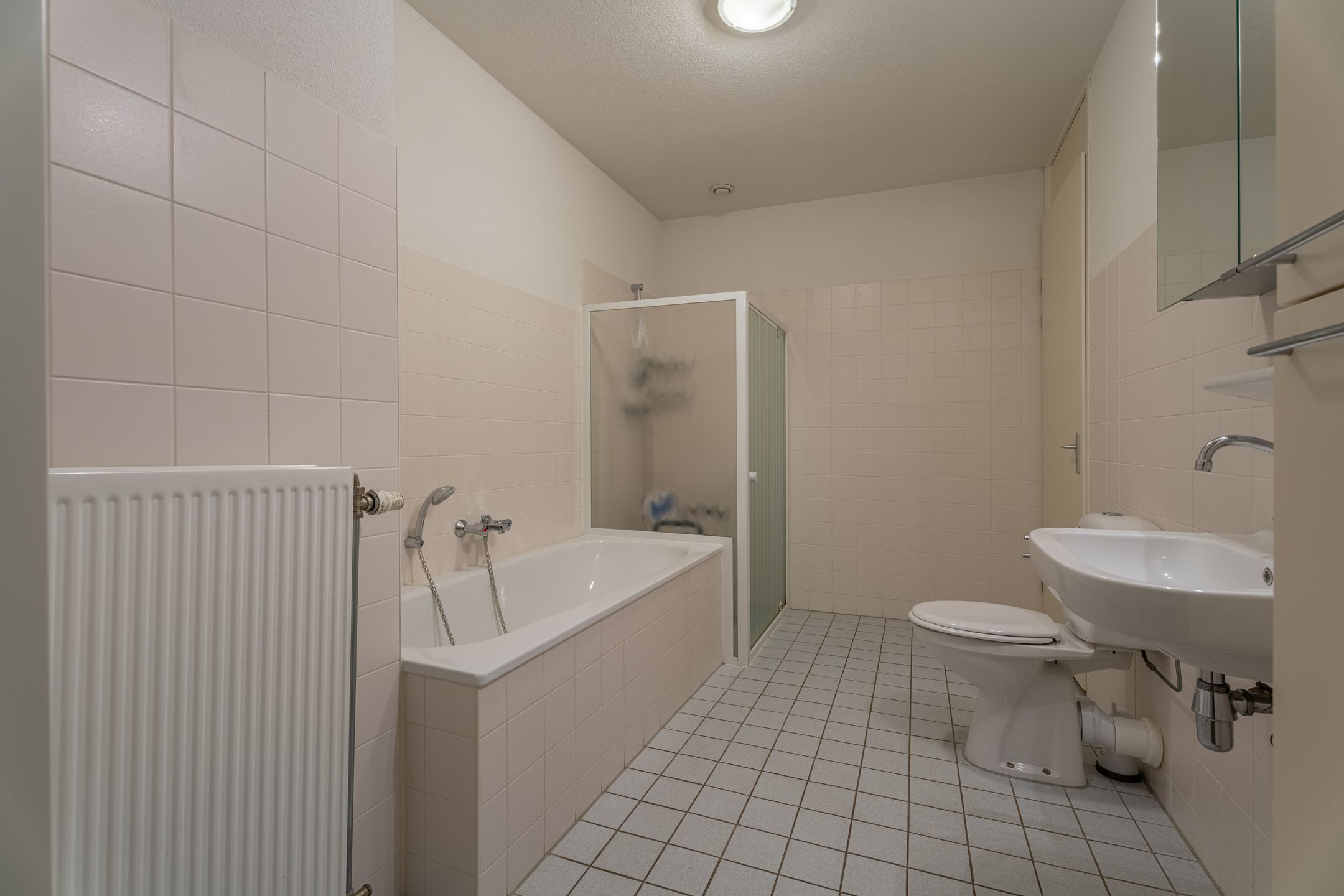 Foto 15 van Westerpark 152