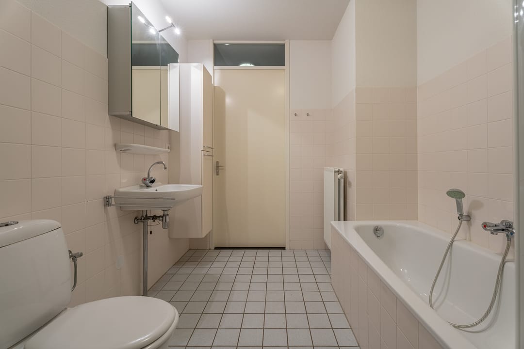 Foto 16 van Westerpark 152