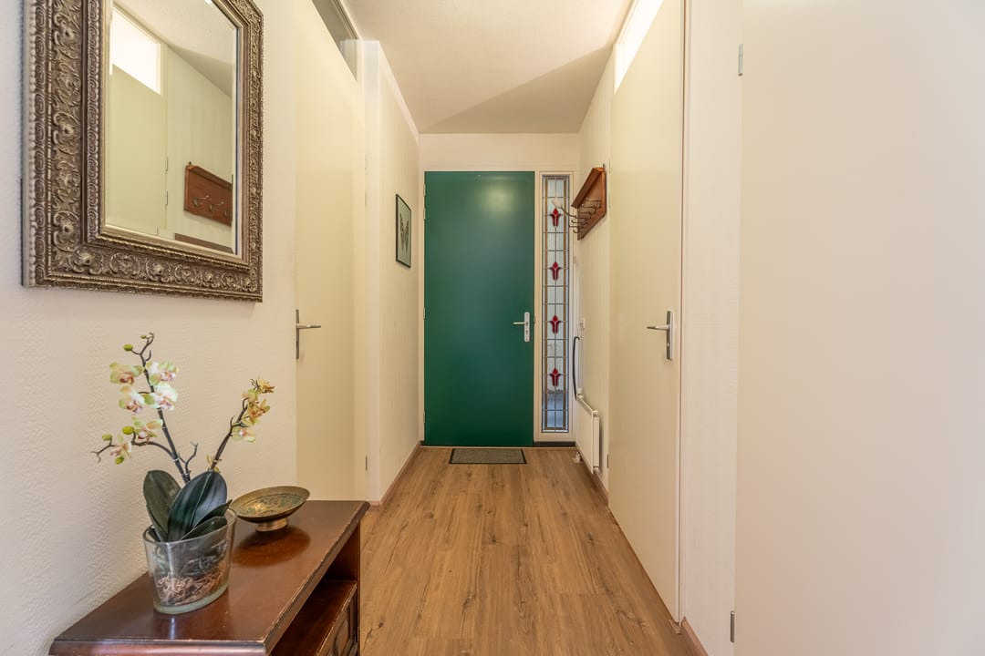 Foto 17 van Westerpark 152