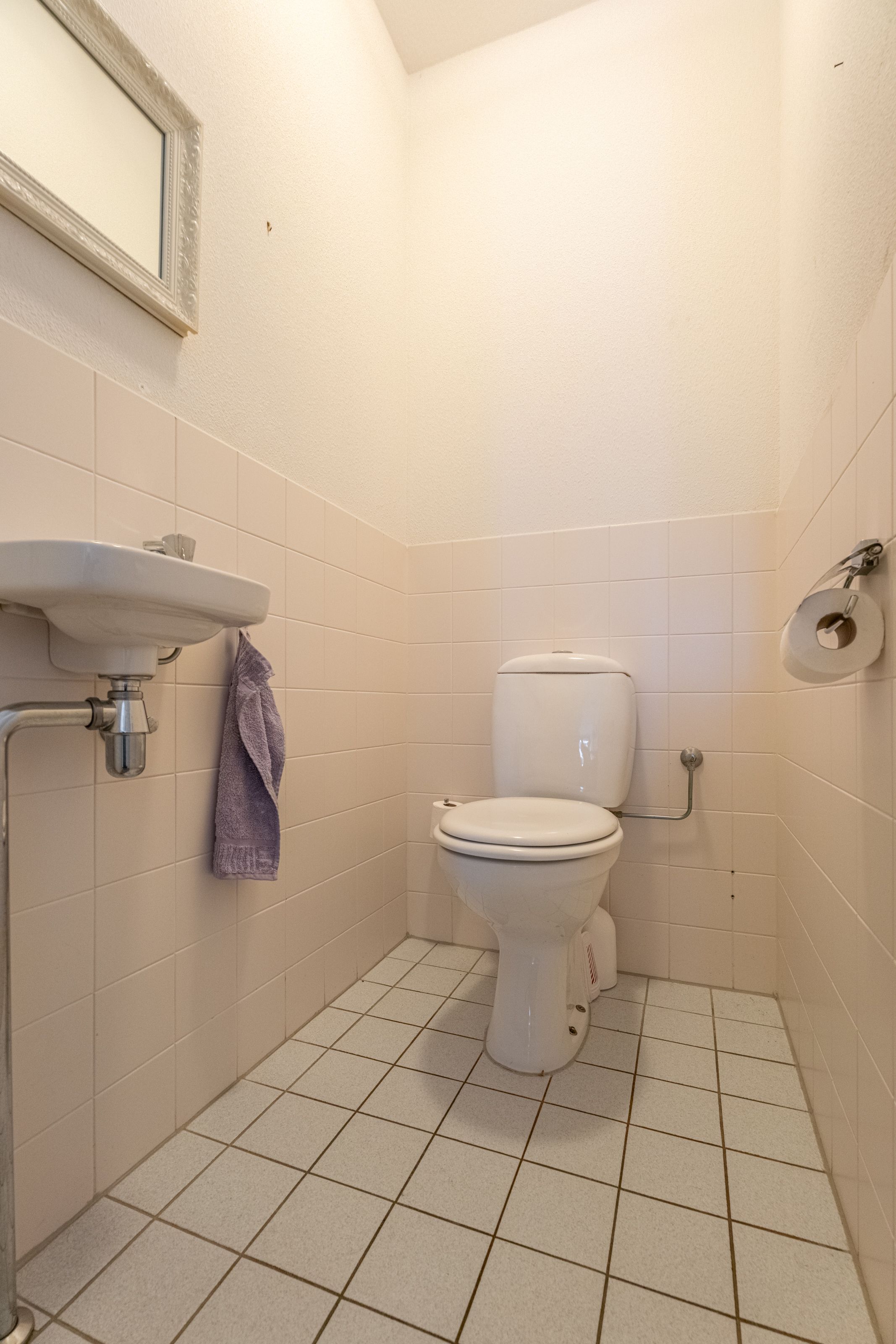 Foto 18 van Westerpark 152