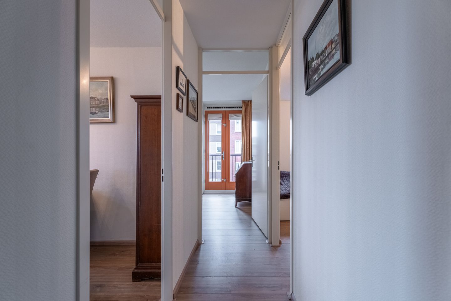 Foto 19 van Westerpark 152