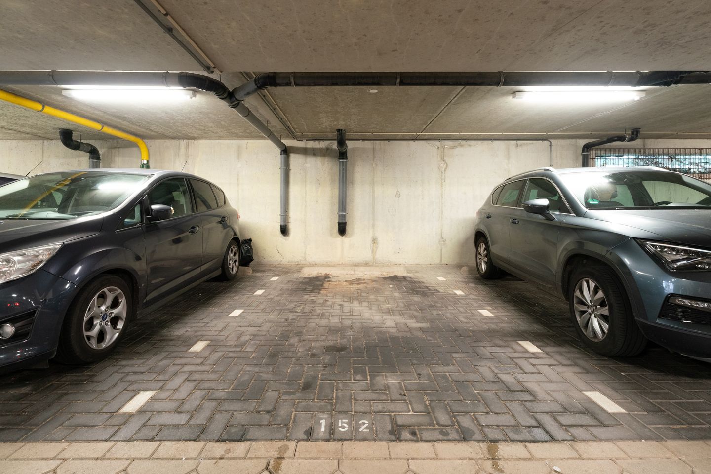 Foto 20 van Westerpark 152