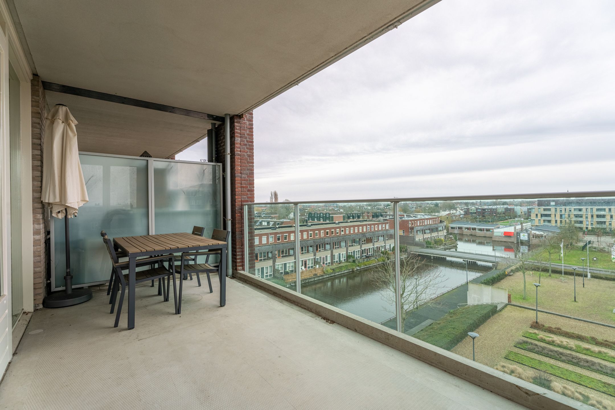 Foto 21 van Westerpark 152