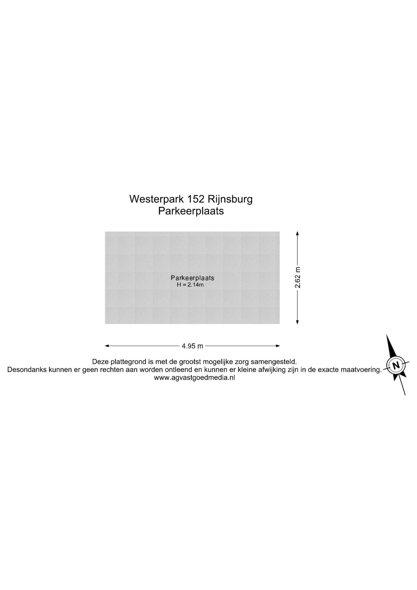 Foto 27 van Westerpark 152
