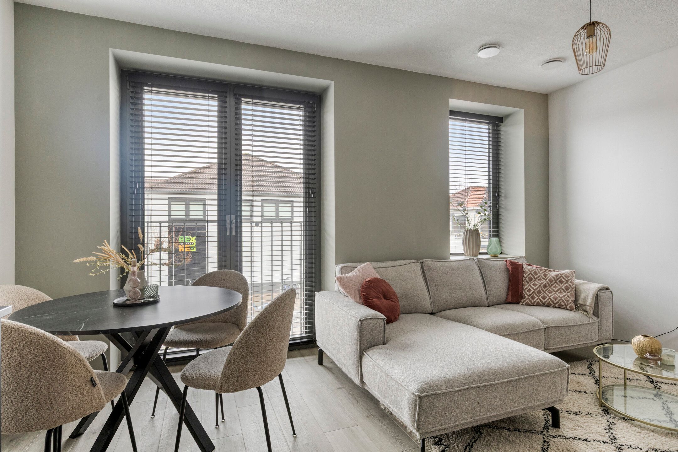 Foto 9 van Patronaatspad 5