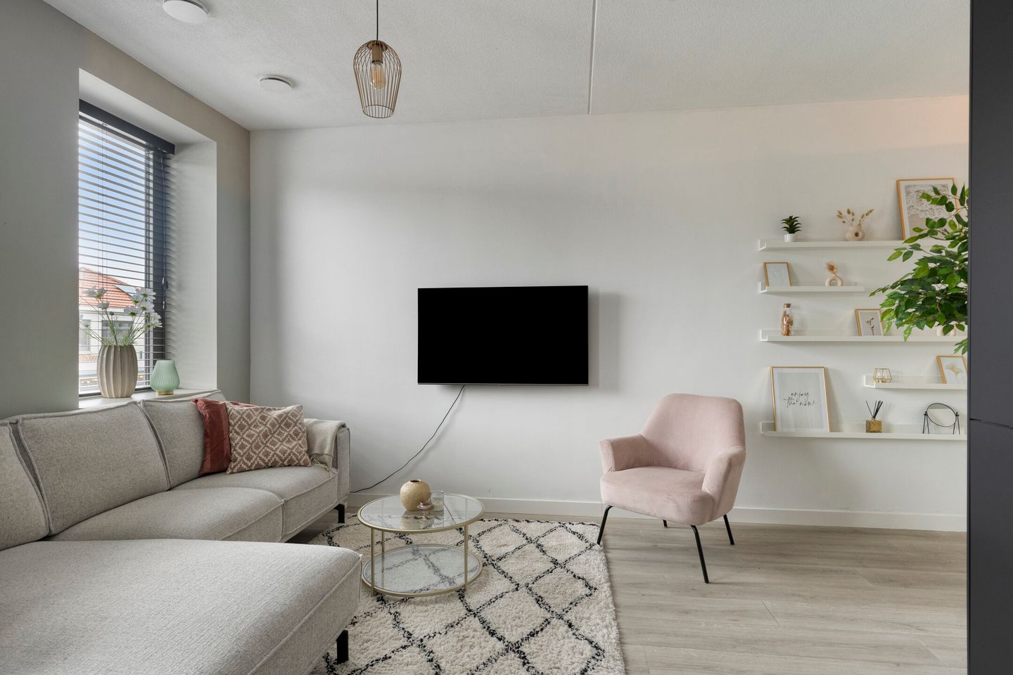 Foto 10 van Patronaatspad 5