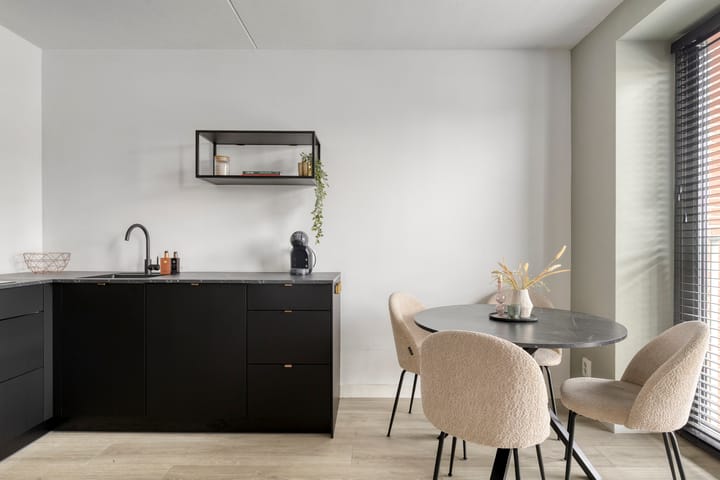 Foto 11 van Patronaatspad 5