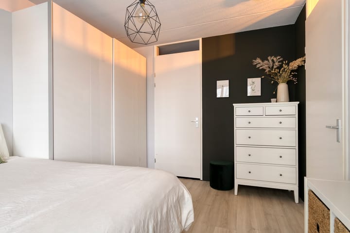 Foto 14 van Patronaatspad 5