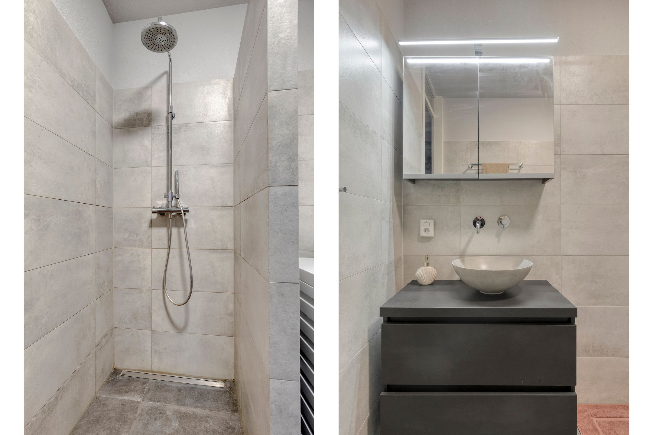 Foto 15 van Patronaatspad 5