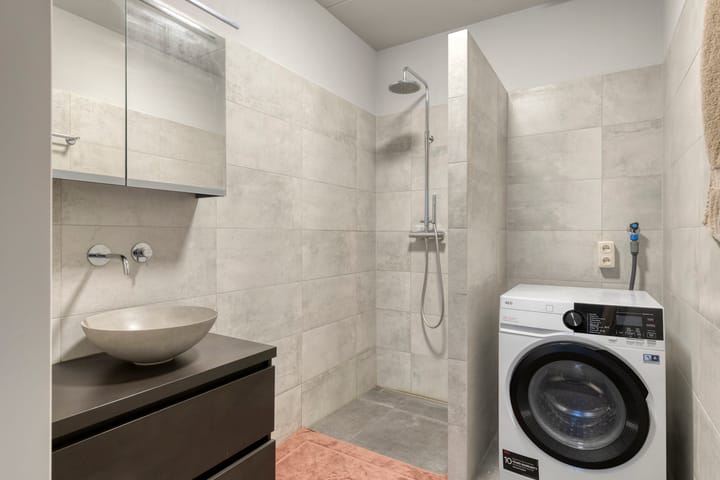 Foto 16 van Patronaatspad 5