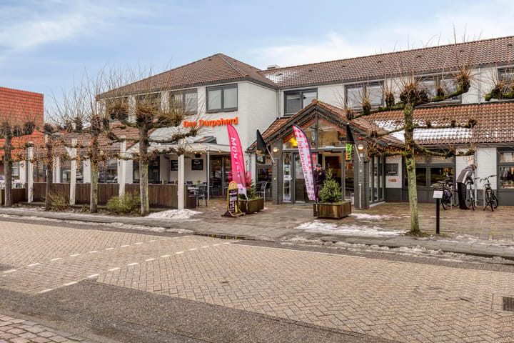 Foto 22 van Patronaatspad 5